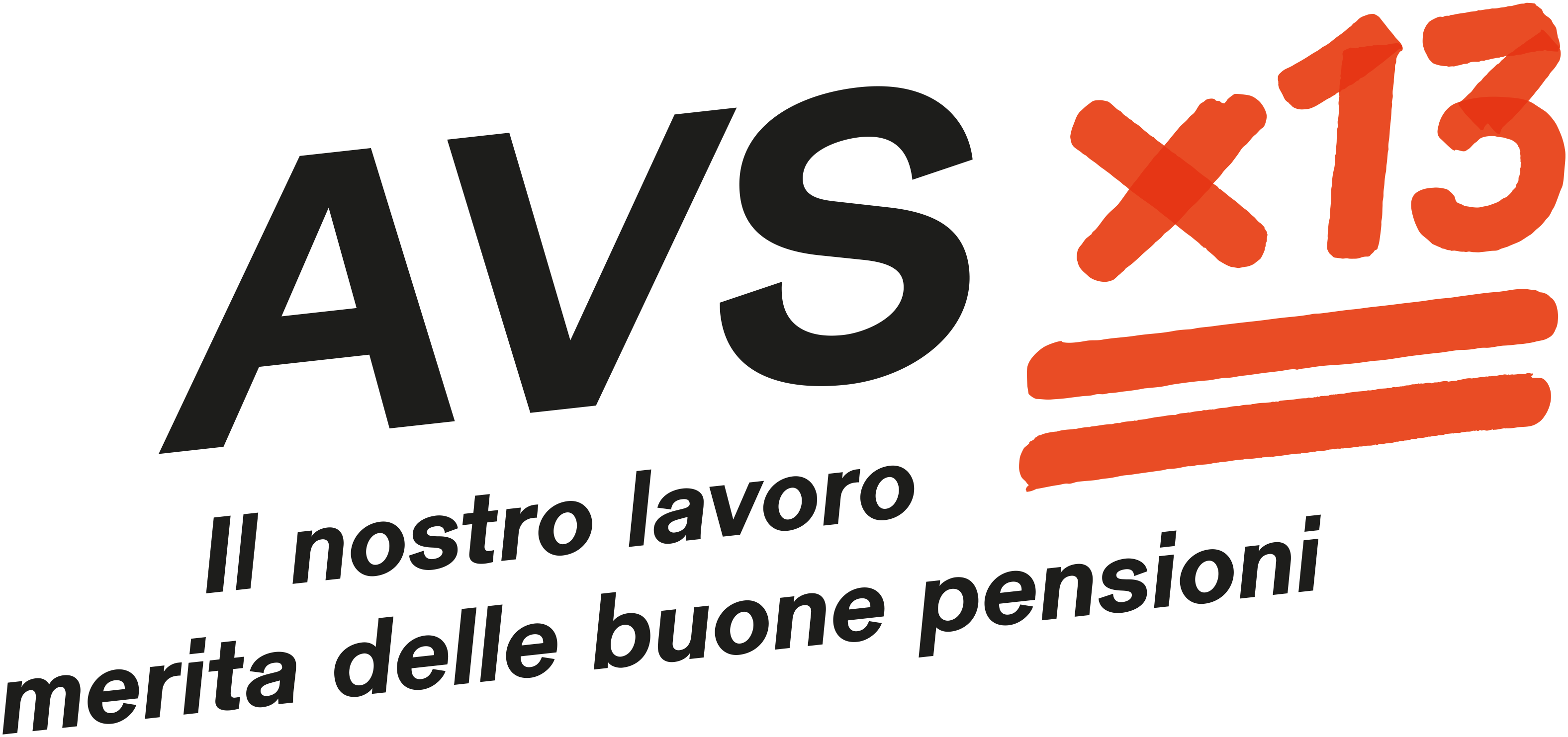 AVSx13